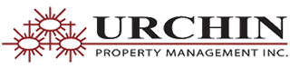 URCHIN Property Management Inc.